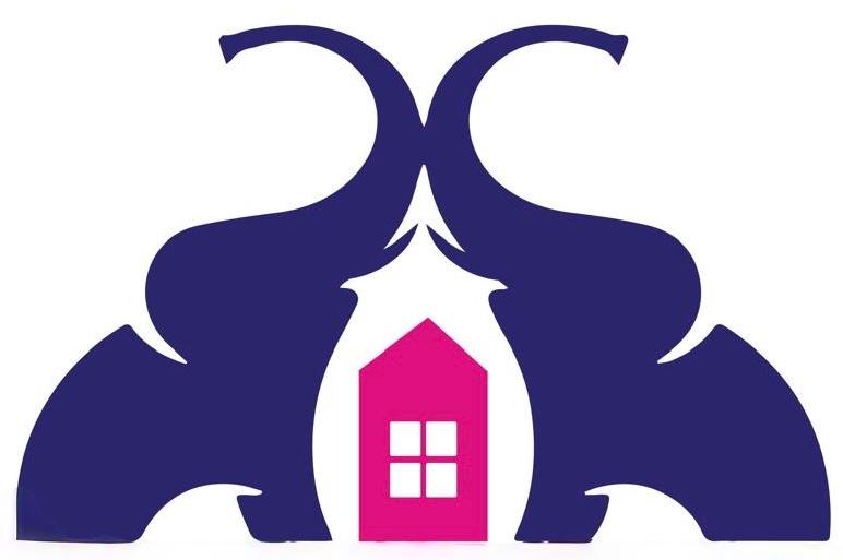 Ganapathy & Co Logo